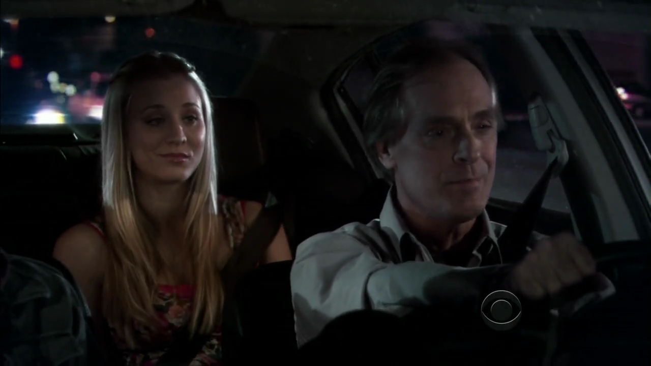Charmed-Online-dot-net_TBBT4x09-0579.jpg