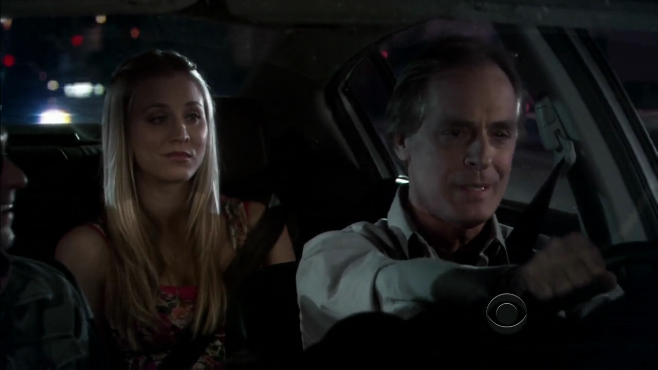 Charmed-Online-dot-net_TBBT4x09-0580.jpg