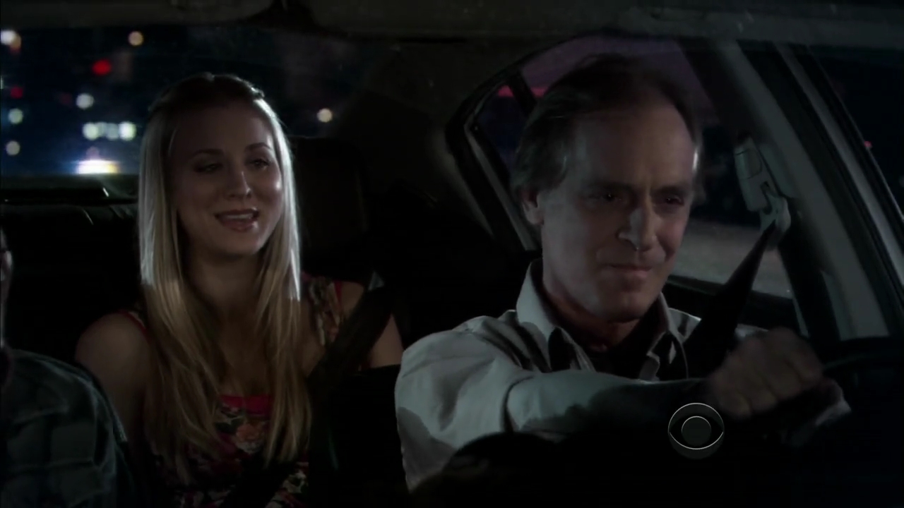 Charmed-Online-dot-net_TBBT4x09-0583.jpg