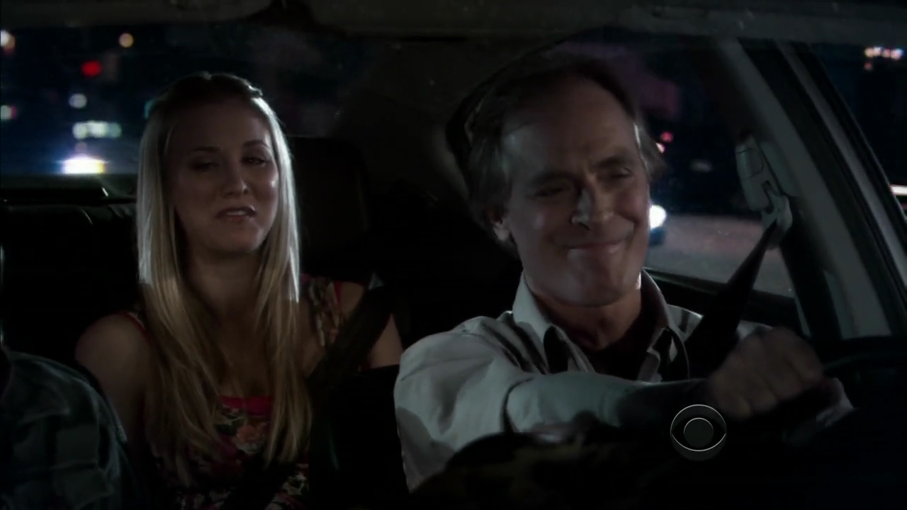 Charmed-Online-dot-net_TBBT4x09-0584.jpg