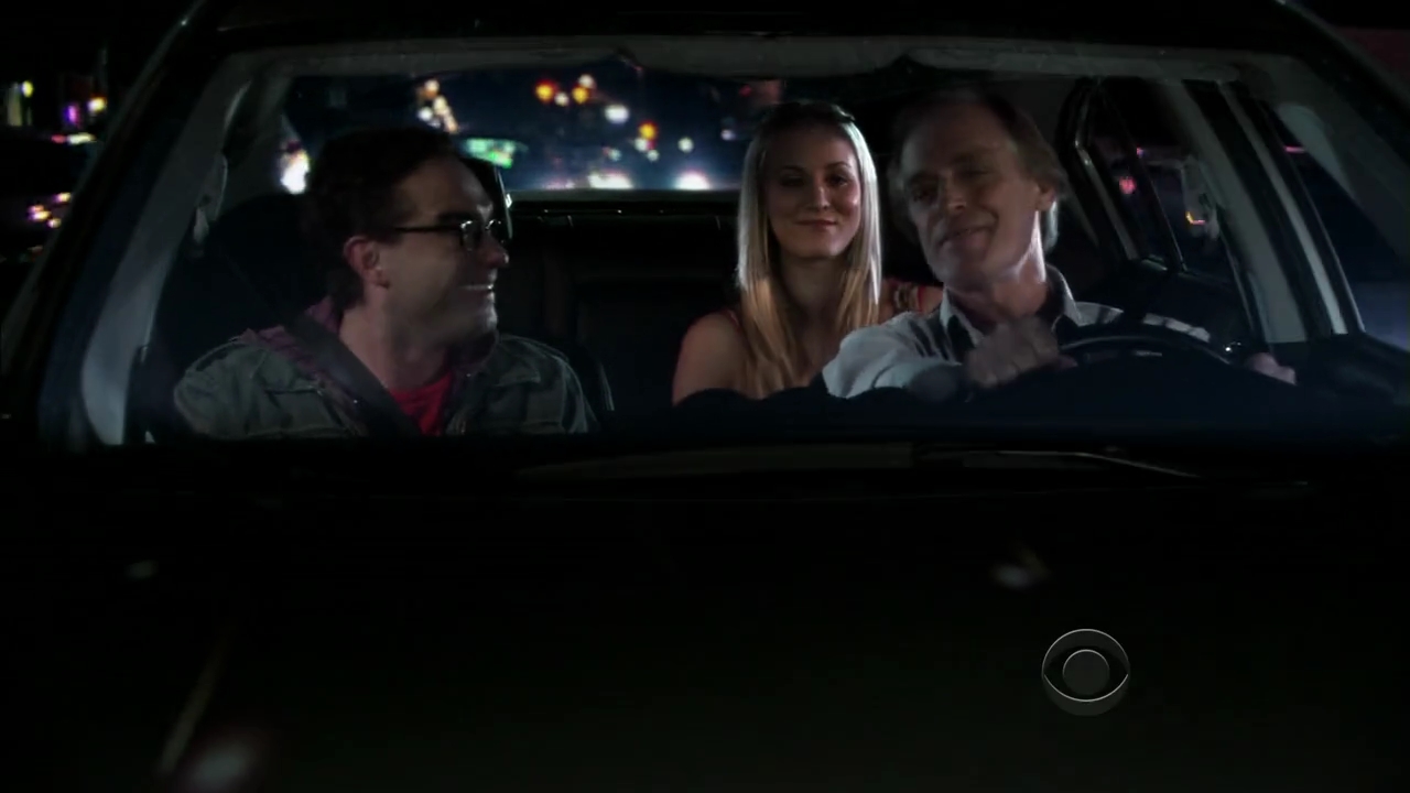 Charmed-Online-dot-net_TBBT4x09-0586.jpg