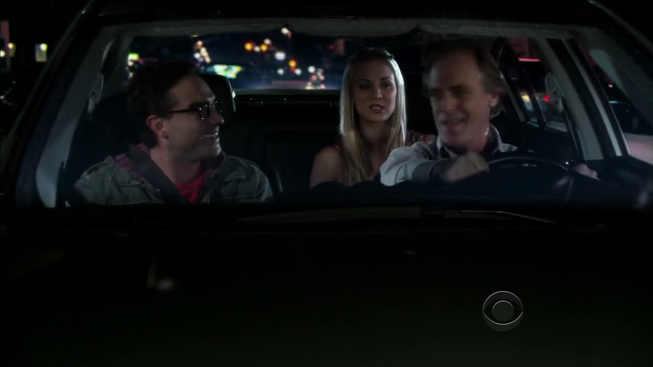 Charmed-Online-dot-net_TBBT4x09-0588.jpg
