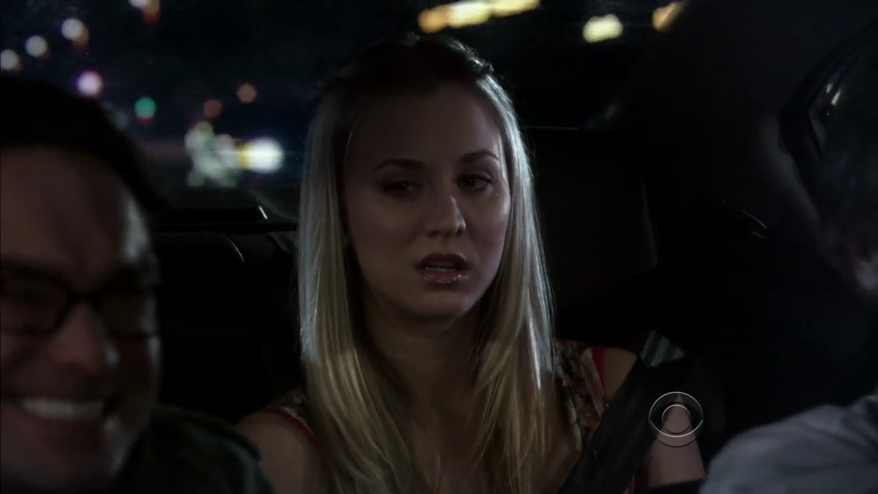 Charmed-Online-dot-net_TBBT4x09-0594.jpg