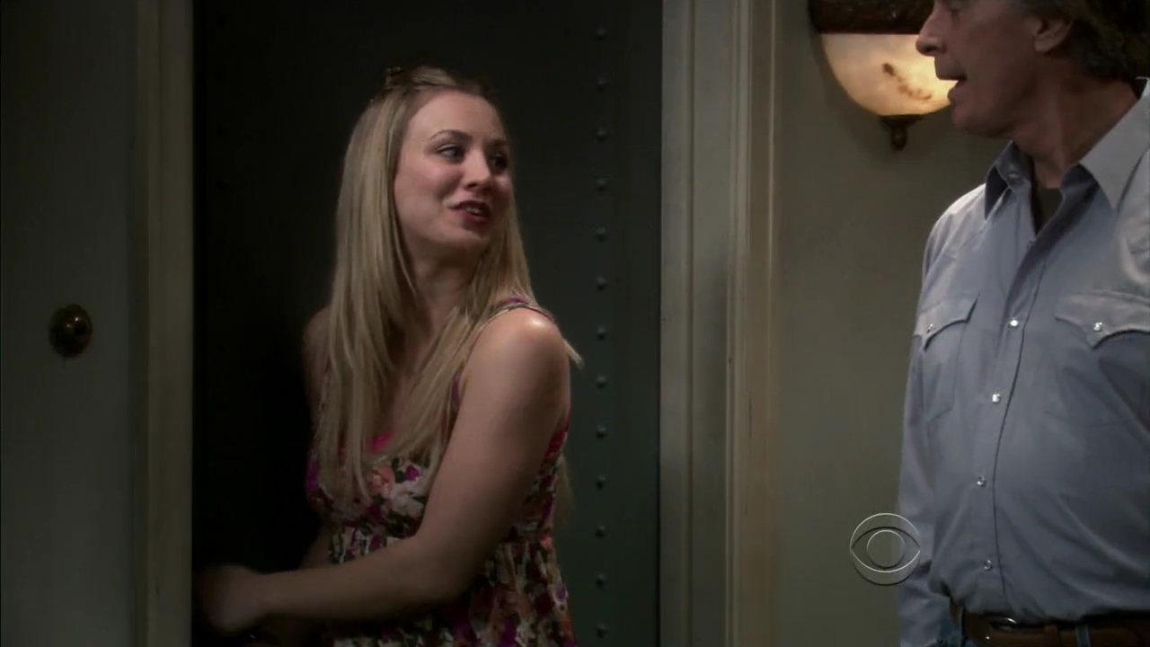 Charmed-Online-dot-net_TBBT4x09-0599.jpg