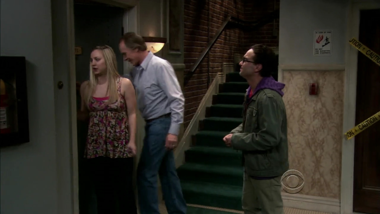 Charmed-Online-dot-net_TBBT4x09-0616.jpg