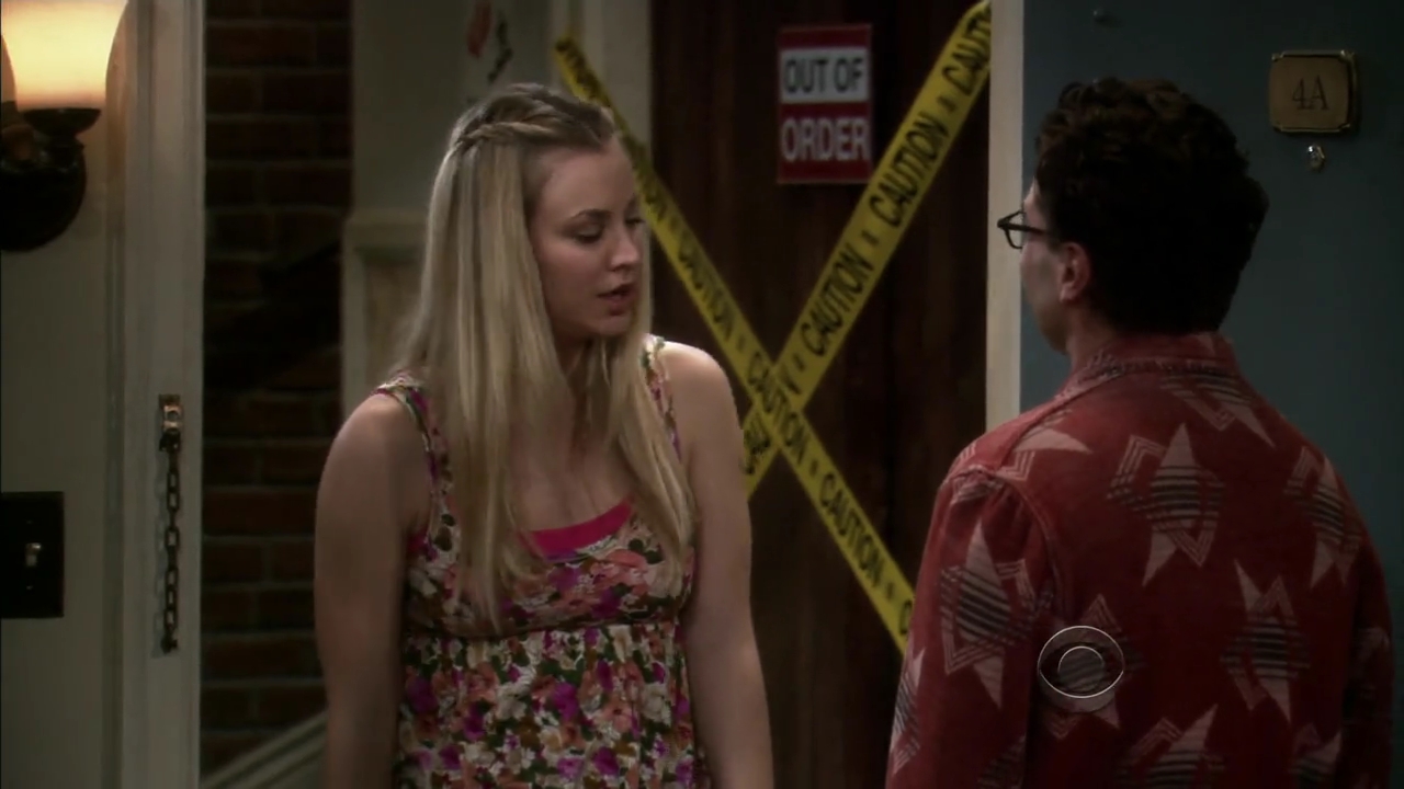 Charmed-Online-dot-net_TBBT4x09-0707.jpg