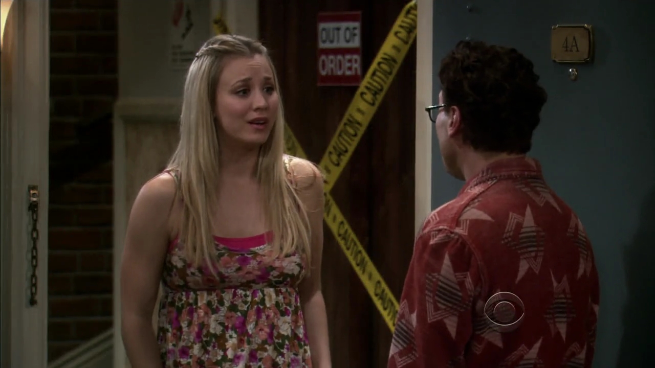 Charmed-Online-dot-net_TBBT4x09-0731.jpg