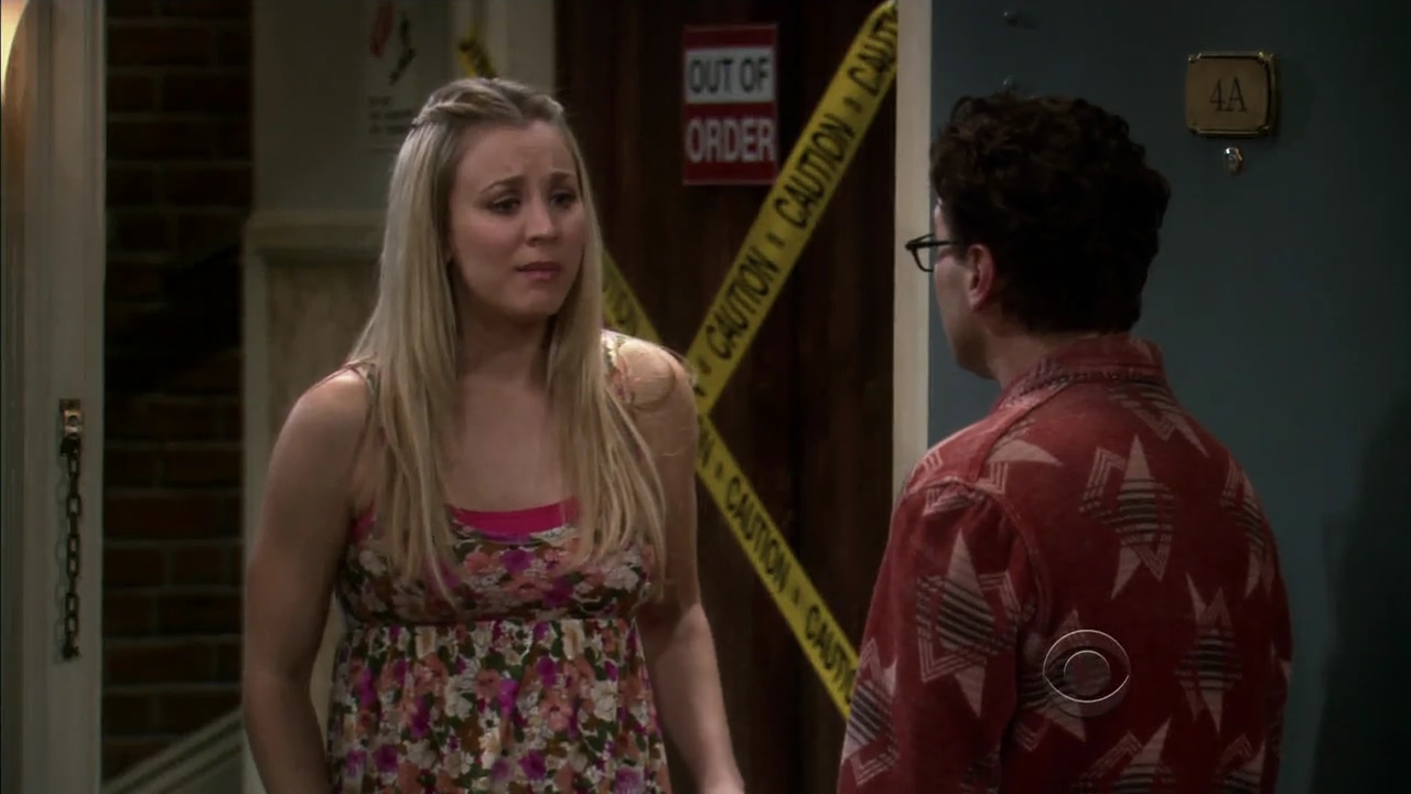 Charmed-Online-dot-net_TBBT4x09-0736.jpg
