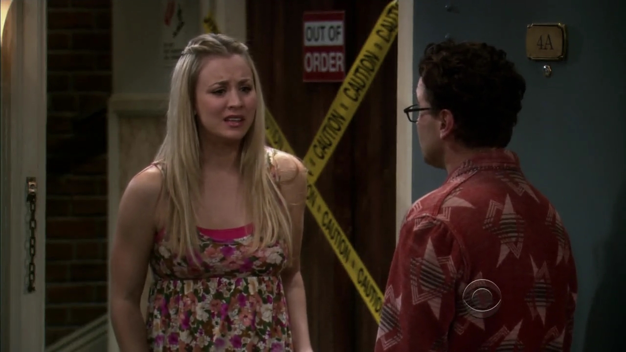 Charmed-Online-dot-net_TBBT4x09-0738.jpg