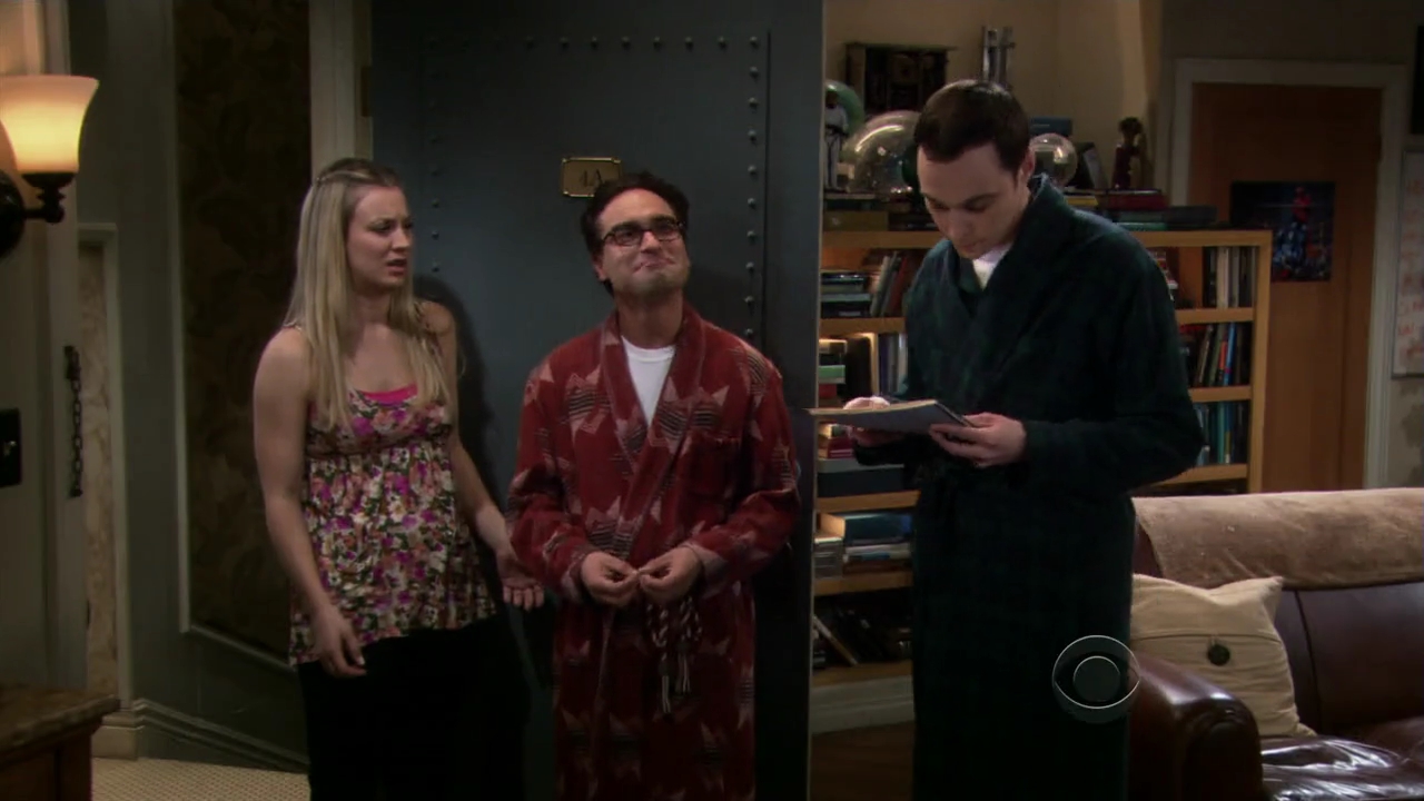 Charmed-Online-dot-net_TBBT4x09-0763.jpg