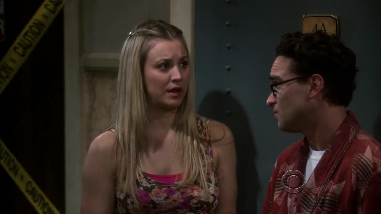 Charmed-Online-dot-net_TBBT4x09-0775.jpg