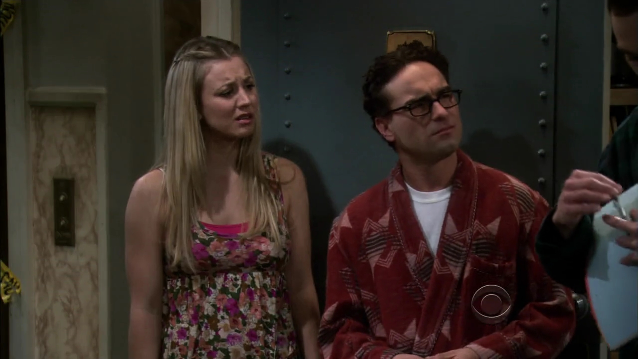Charmed-Online-dot-net_TBBT4x09-0791.jpg