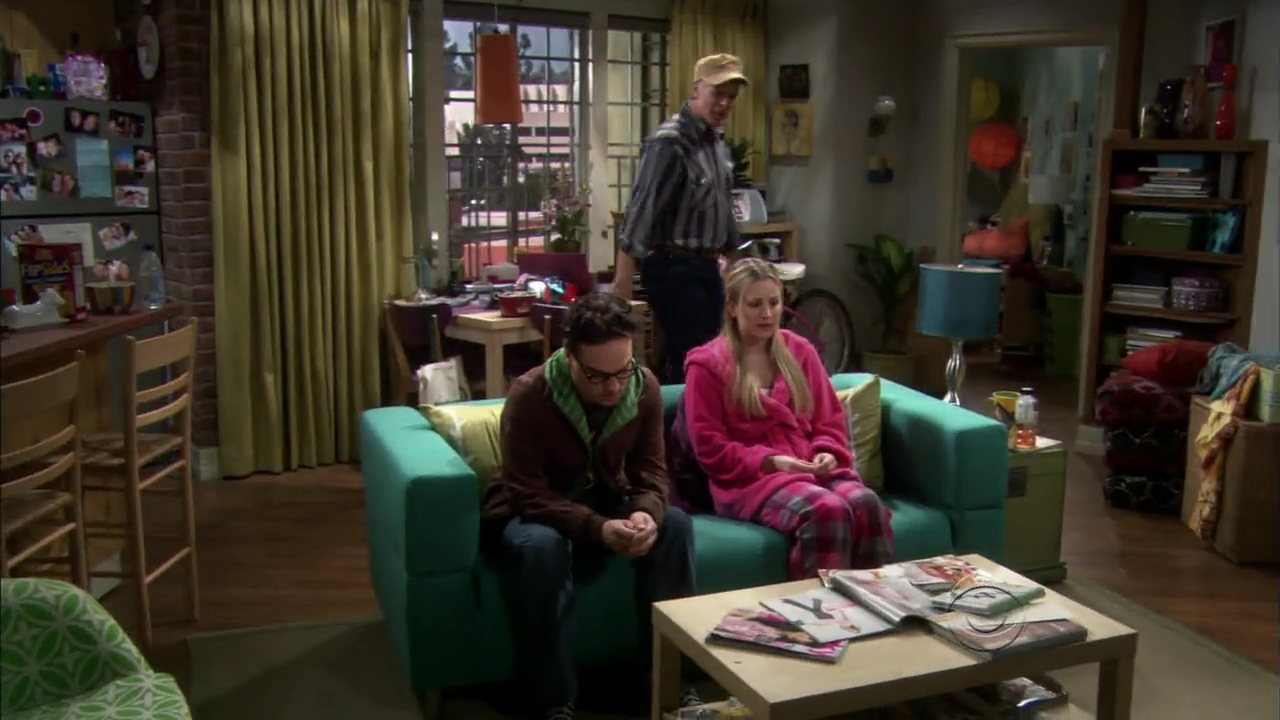 Charmed-Online-dot-net_TBBT4x09-0977.jpg