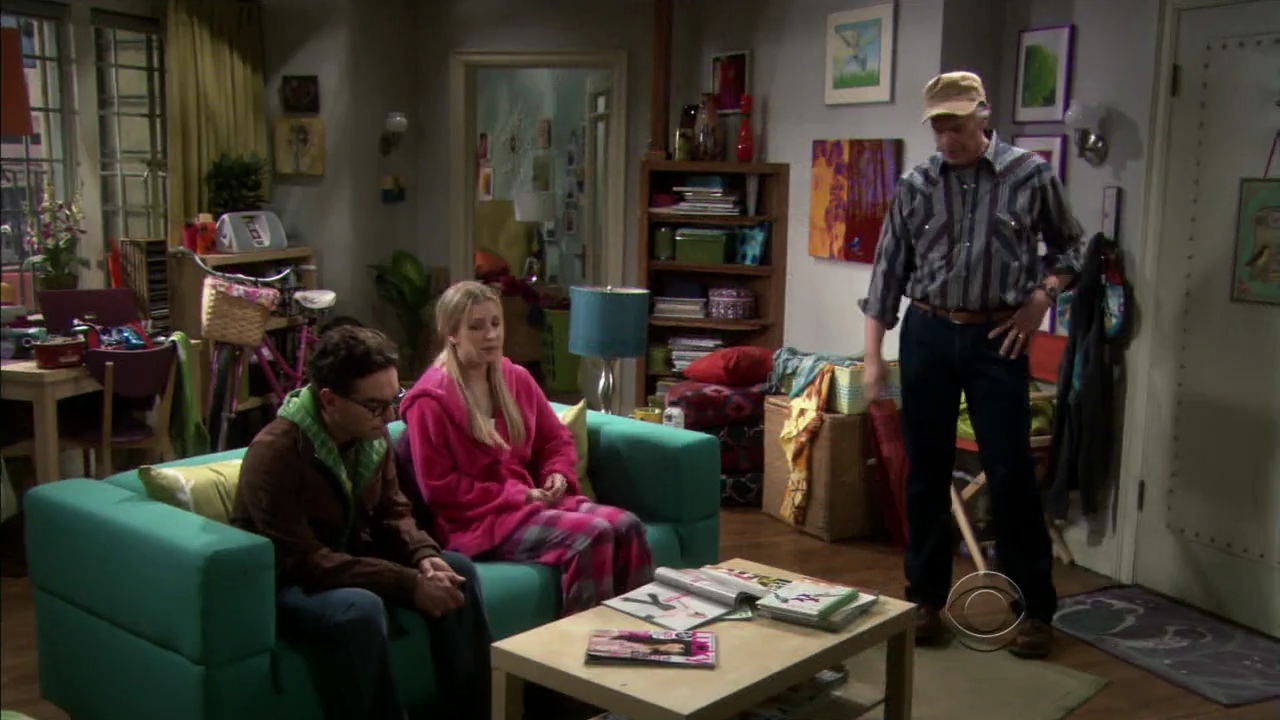 Charmed-Online-dot-net_TBBT4x09-1020.jpg