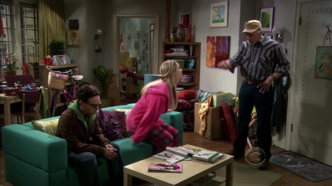 Charmed-Online-dot-net_TBBT4x09-1021.jpg