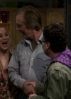 Charmed-Online-dot-net_TBBT4x09-0096.jpg