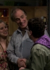 Charmed-Online-dot-net_TBBT4x09-0097.jpg