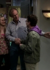 Charmed-Online-dot-net_TBBT4x09-0101.jpg