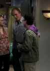 Charmed-Online-dot-net_TBBT4x09-0102.jpg