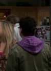Charmed-Online-dot-net_TBBT4x09-0103.jpg