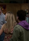 Charmed-Online-dot-net_TBBT4x09-0104.jpg