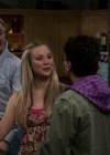Charmed-Online-dot-net_TBBT4x09-0105.jpg