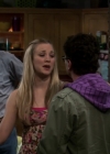 Charmed-Online-dot-net_TBBT4x09-0106.jpg
