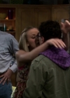 Charmed-Online-dot-net_TBBT4x09-0107.jpg