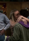 Charmed-Online-dot-net_TBBT4x09-0109.jpg