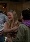Charmed-Online-dot-net_TBBT4x09-0111.jpg