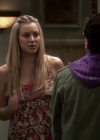 Charmed-Online-dot-net_TBBT4x09-0299.jpg