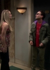 Charmed-Online-dot-net_TBBT4x09-0307.jpg