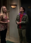 Charmed-Online-dot-net_TBBT4x09-0308.jpg