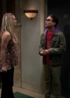 Charmed-Online-dot-net_TBBT4x09-0309.jpg