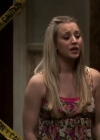 Charmed-Online-dot-net_TBBT4x09-0324.jpg