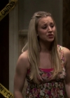 Charmed-Online-dot-net_TBBT4x09-0325.jpg