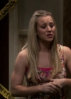 Charmed-Online-dot-net_TBBT4x09-0327.jpg