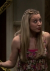 Charmed-Online-dot-net_TBBT4x09-0329.jpg