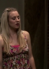 Charmed-Online-dot-net_TBBT4x09-0335.jpg