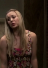 Charmed-Online-dot-net_TBBT4x09-0336.jpg
