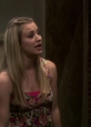 Charmed-Online-dot-net_TBBT4x09-0341.jpg