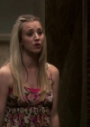 Charmed-Online-dot-net_TBBT4x09-0342.jpg
