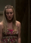 Charmed-Online-dot-net_TBBT4x09-0343.jpg