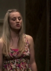 Bestandsnaam=Charmed-Online-dot-net_TBBT4x09-0345.jpg
Bestandsgrootte=318KiB
Afmetingen = 1280x720
Datum toegevoegd = nov 06, 2014 Charmed-Online-dot-net_TBBT4x09-0345.jpg