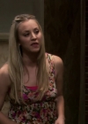 Charmed-Online-dot-net_TBBT4x09-0347.jpg