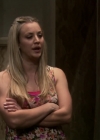Charmed-Online-dot-net_TBBT4x09-0364.jpg