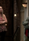 Charmed-Online-dot-net_TBBT4x09-0368.jpg
