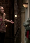 Charmed-Online-dot-net_TBBT4x09-0369.jpg