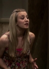 Charmed-Online-dot-net_TBBT4x09-0376.jpg