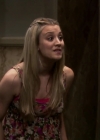 Charmed-Online-dot-net_TBBT4x09-0377.jpg